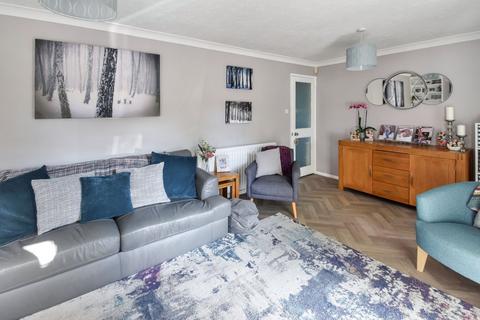 undefined, Forestdale Road, Walderslade Woods, Chatham, ME5