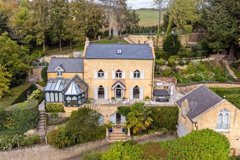 undefined, High Street, Blockley, Moreton-in-Marsh, Gloucestershire, GL56