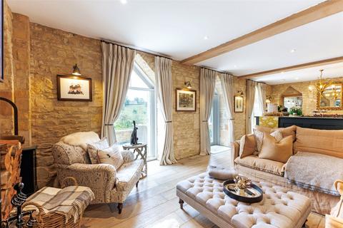 undefined, High Street, Blockley, Moreton-in-Marsh, Gloucestershire, GL56