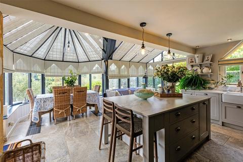 undefined, High Street, Blockley, Moreton-in-Marsh, Gloucestershire, GL56