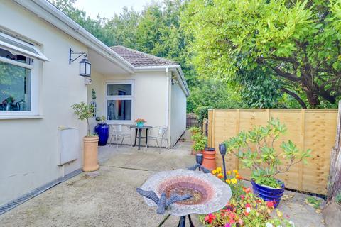 Portsmouth Road, Sholing