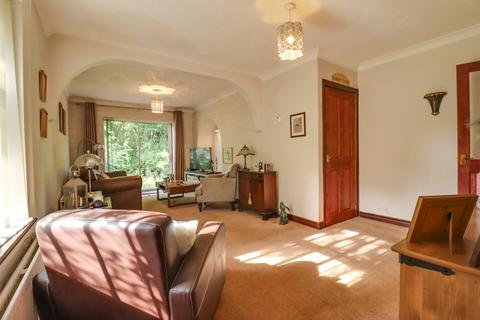 2 bedroom detached bungalow for sale, Portsmouth Road, Sholing