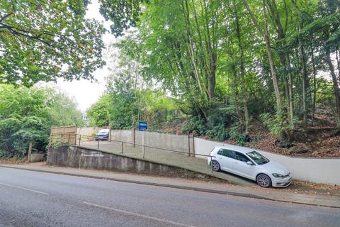 2 bedroom detached bungalow for sale, Portsmouth Road, Sholing