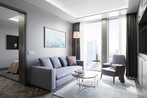1 bedroom apartment for sale, at Embankment Exchange, Embankment Exchange, Manchester M3