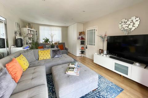 undefined, Ventnor Terrace, ALDERSHOT GU12
