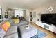 Additional image 2 of Ventnor Terrace, ALDERSHOT GU12