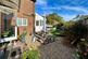 Additional image 16 of Ventnor Terrace, ALDERSHOT GU12