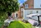 Additional image 17 of Ventnor Terrace, ALDERSHOT GU12