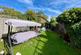 Additional image 18 of Ventnor Terrace, ALDERSHOT GU12