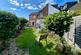 Additional image 19 of Ventnor Terrace, ALDERSHOT GU12