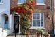 Additional image 20 of Ventnor Terrace, ALDERSHOT GU12