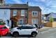 Additional image 21 of Ventnor Terrace, ALDERSHOT GU12