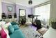 Additional image 7 of Ventnor Terrace, ALDERSHOT GU12