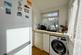 Additional image 8 of Ventnor Terrace, ALDERSHOT GU12