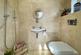 Additional image 9 of Ventnor Terrace, ALDERSHOT GU12