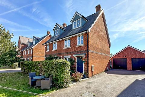 undefined, Copse View, Worthing, West Sussex