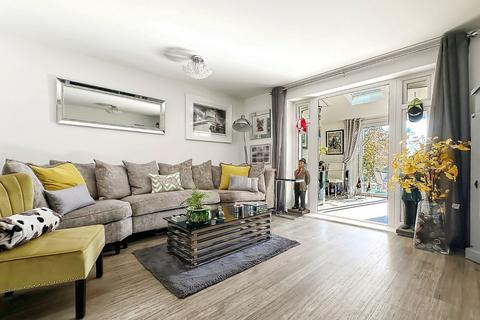 undefined, Copse View, Worthing, West Sussex