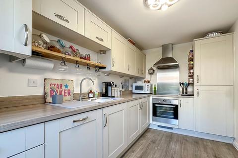 undefined, Copse View, Worthing, West Sussex
