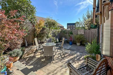 undefined, Copse View, Worthing, West Sussex