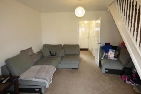 undefined, Woodlands View, Telford TF1