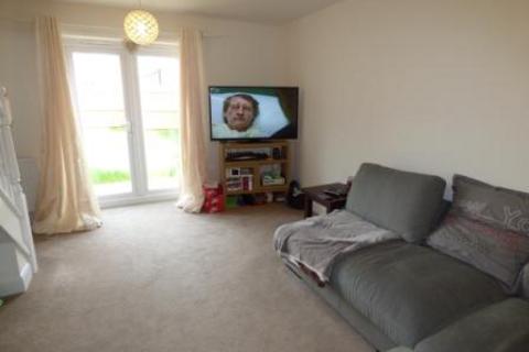 undefined, Woodlands View, Telford TF1