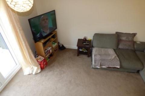 undefined, Woodlands View, Telford TF1