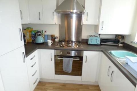 undefined, Woodlands View, Telford TF1