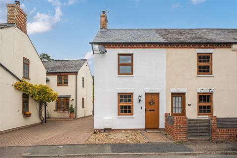 undefined, Court Lane, Stevington, Bedford
