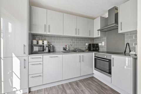 4 bedroom townhouse for sale, Tailby Avenue, Kettering NN16