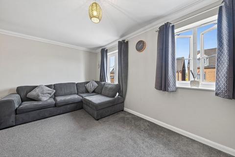 4 bedroom townhouse for sale, Tailby Avenue, Kettering NN16