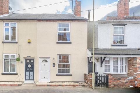 30 Barr Street, Dudley, DY3 2LZ