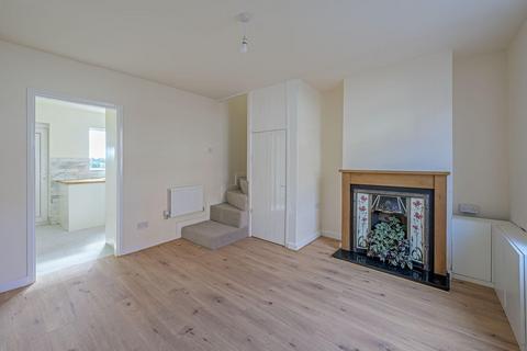 30 Barr Street, Dudley, DY3 2LZ