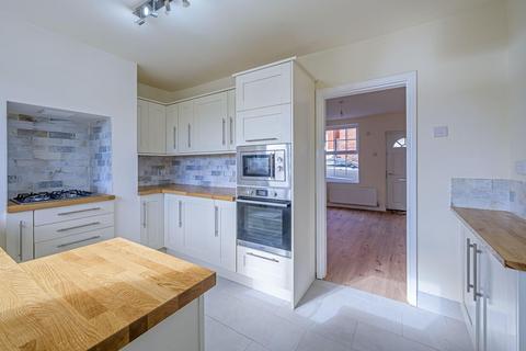 30 Barr Street, Dudley, DY3 2LZ