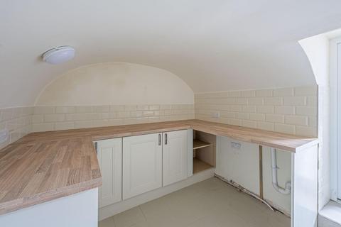 30 Barr Street, Dudley, DY3 2LZ
