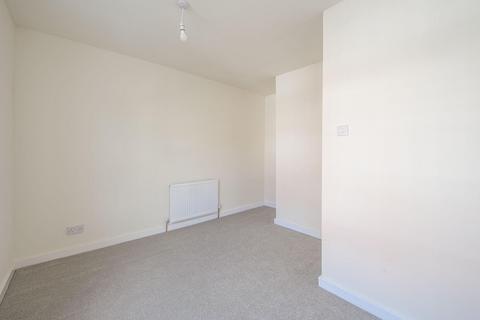 30 Barr Street, Dudley, DY3 2LZ