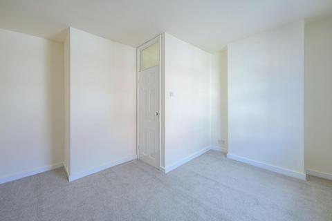 30 Barr Street, Dudley, DY3 2LZ