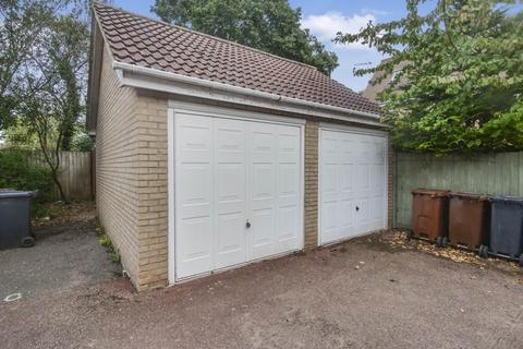 undefined, Hakewill Way, Colchester. CO4 5GU