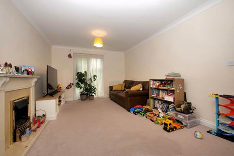 undefined, Hakewill Way, Colchester. CO4 5GU