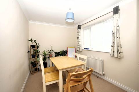 undefined, Hakewill Way, Colchester. CO4 5GU