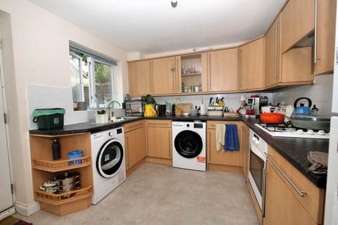 undefined, Hakewill Way, Colchester. CO4 5GU