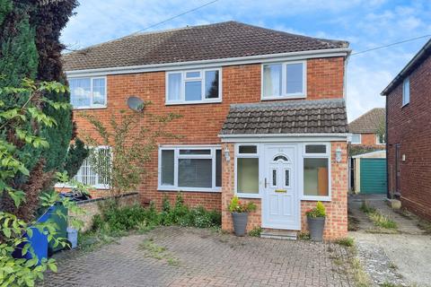 undefined, South Avenue, Kidlington, OX5