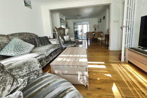 undefined, South Avenue, Kidlington, OX5