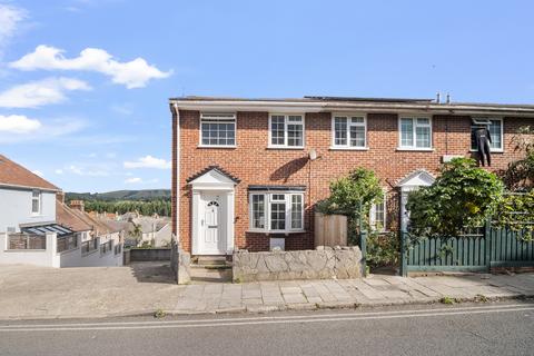 undefined, 160 High Street