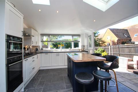 undefined, Hamble Lane, Hamble, Southampton, Hampshire, SO31