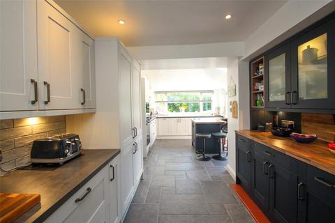 undefined, Hamble Lane, Hamble, Southampton, Hampshire, SO31