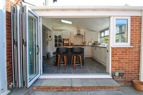 undefined, Hamble Lane, Hamble, Southampton, Hampshire, SO31