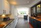 Additional image 5 of Hamble Lane, Hamble, Southampton, Hampshire, SO31