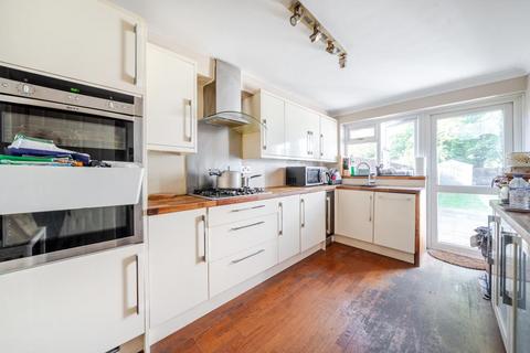 undefined, Colnbrook,  SL3,  SL3