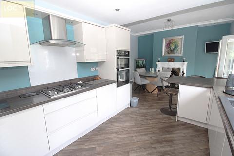 undefined, Chelsea Road, Flixton
