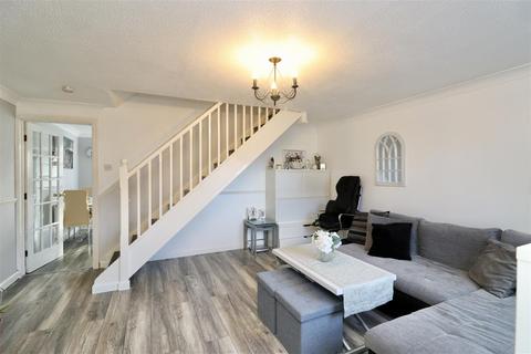 undefined, Blackburn Avenue, Brough